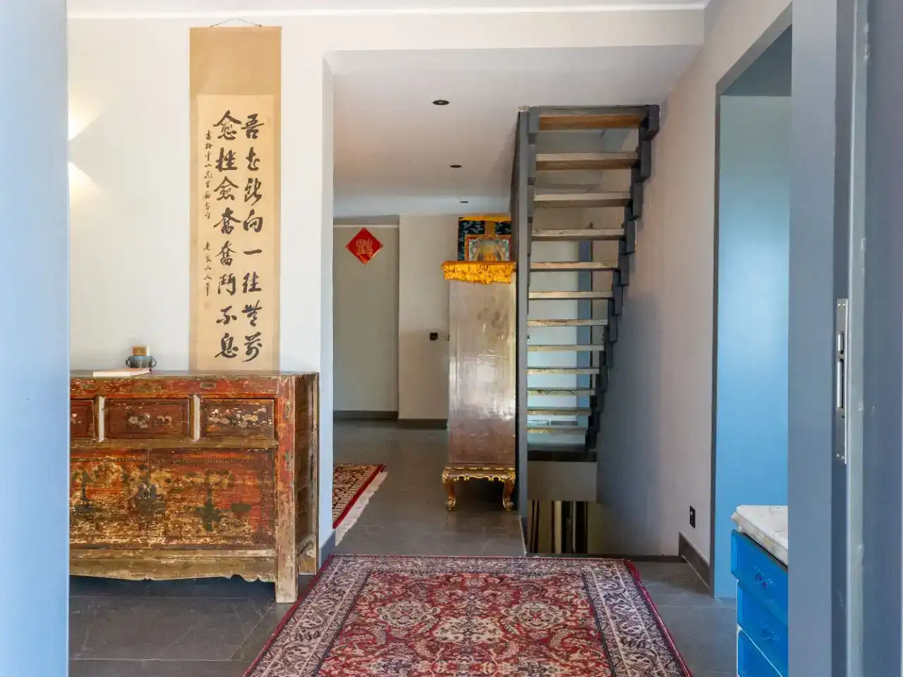 Casa o xalet en venda en Chapinería, Madrid