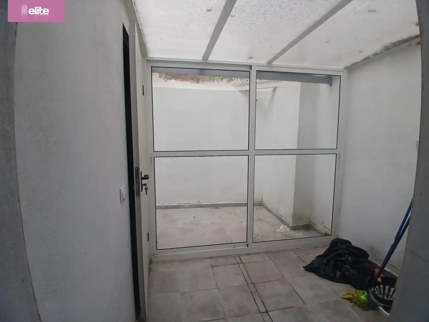 Piso en venta en Jerez de la Frontera
