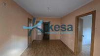 Flat for sale in  Granada Capital  with Balcony