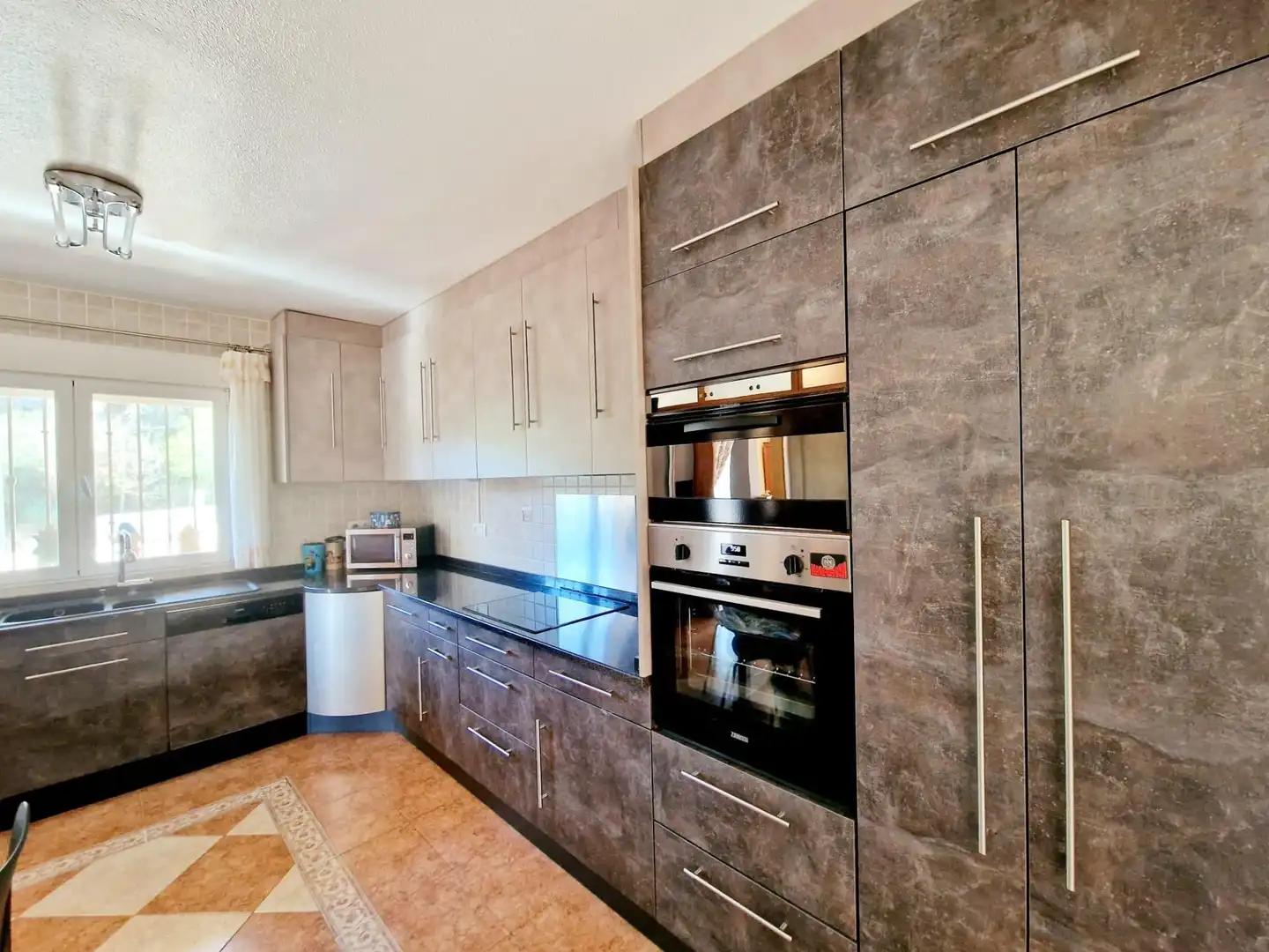 Villa avec terrasse à vendre à Los Collados-Los Geraneos, imagen 43