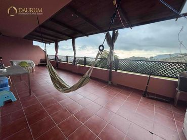 Piso con piscina en venta en CARIÑENA