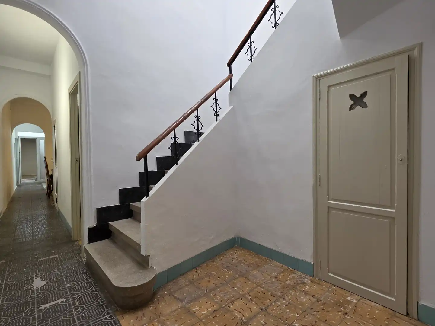 Casa o chalet de alquiler en Castellón de la Plana-Castelló de la Plana - CL SA, Plaza Illes Columbretes
