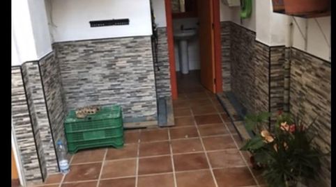 LOCAL COMERCIAL, imatge 4
