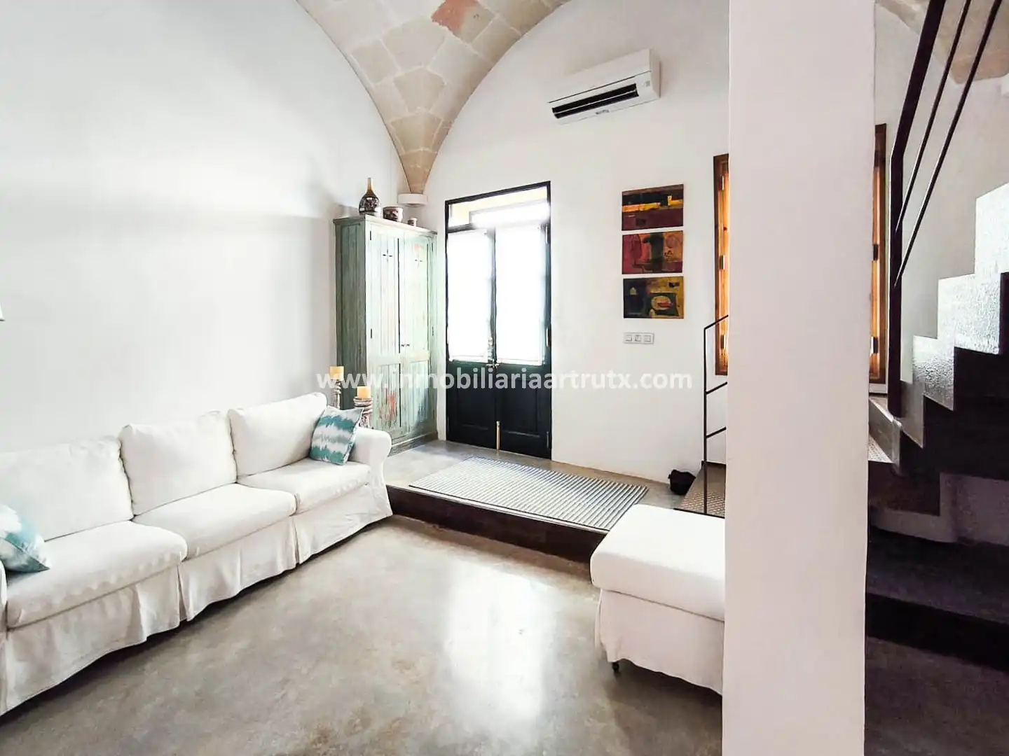 Maison à vendre à Ciutadella, imagen 2