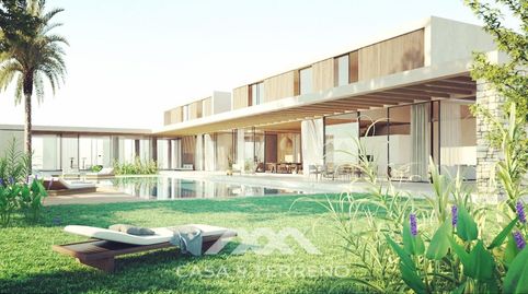 Oportunidad Exclusiva para Diseñar la Casa de Tus Sueños!