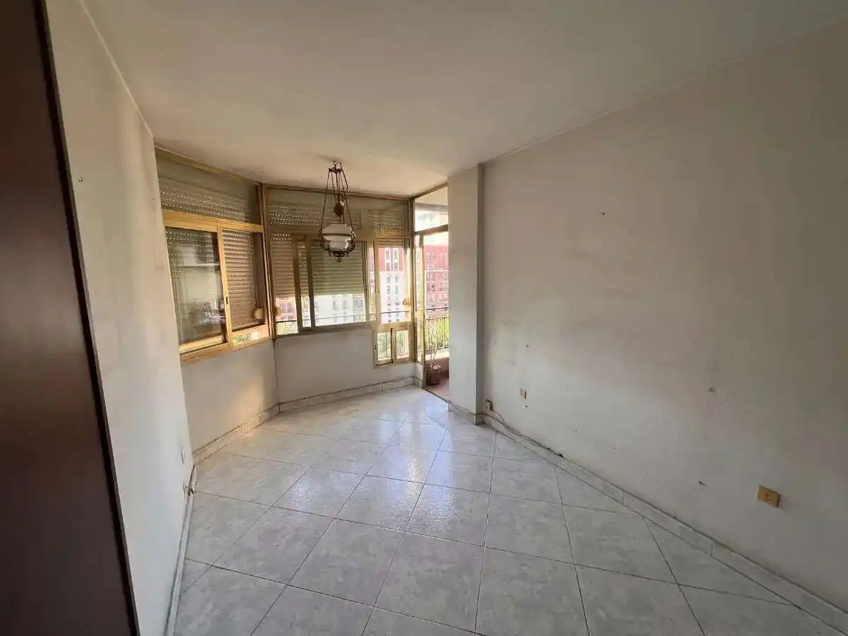 Wohnung mit Terrasse zum Verkauf in Centro, imagen 10