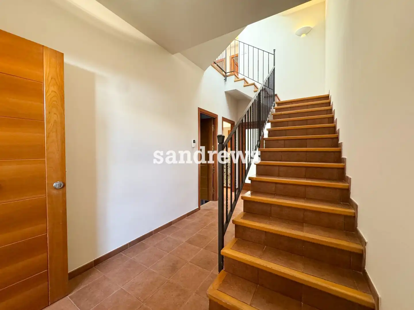 Terraced house for sale in Poble Nou - Olivar Gran, imagen 16