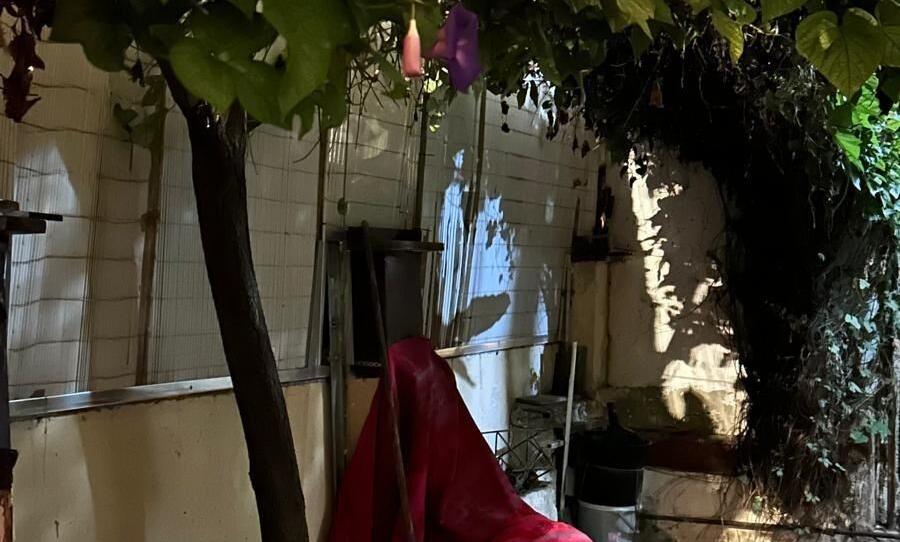 Foto 1 de Casa o xalet en venda a Vista Alegre, Barcelona