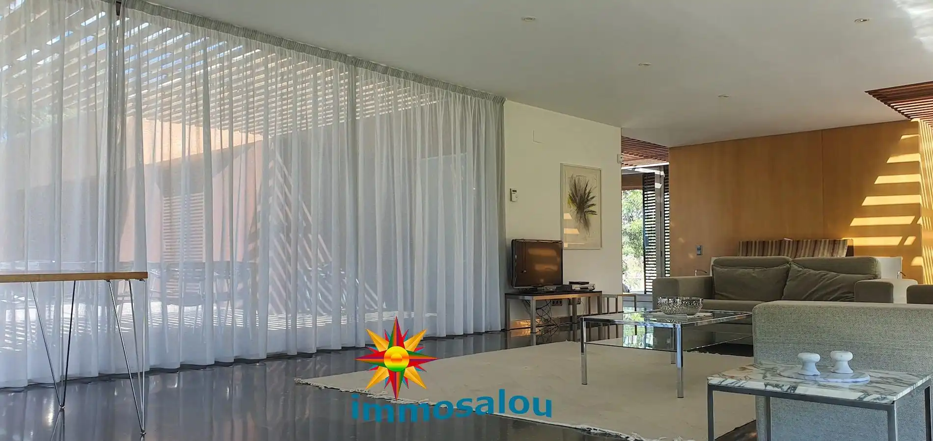 Casa o chalet en venta en dels Emprius, Plaça Europa - Port Aventura
