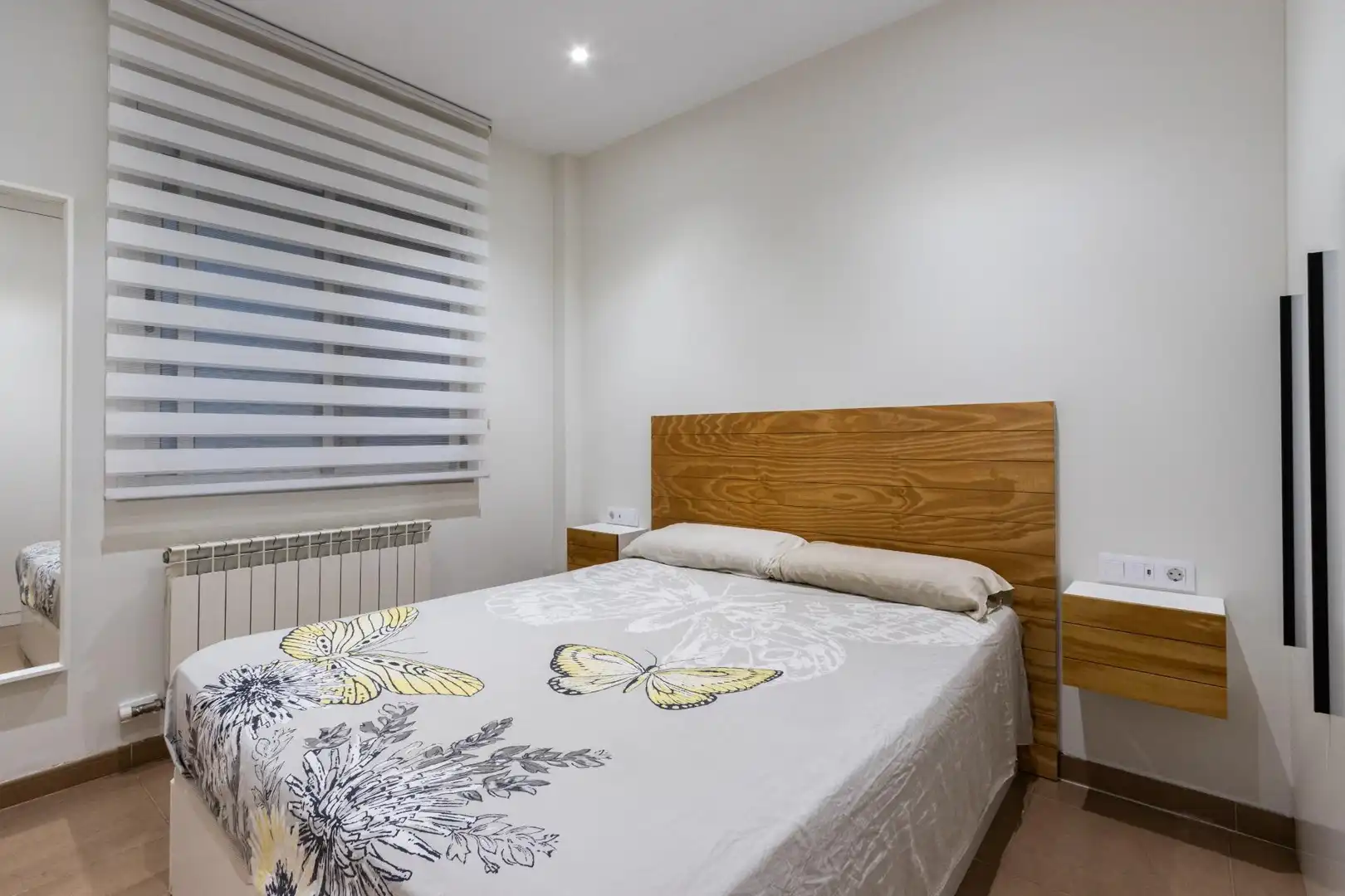 Bajo con ascensor en venta en Ca n'Oriac - Sector Nord, imagen 40
