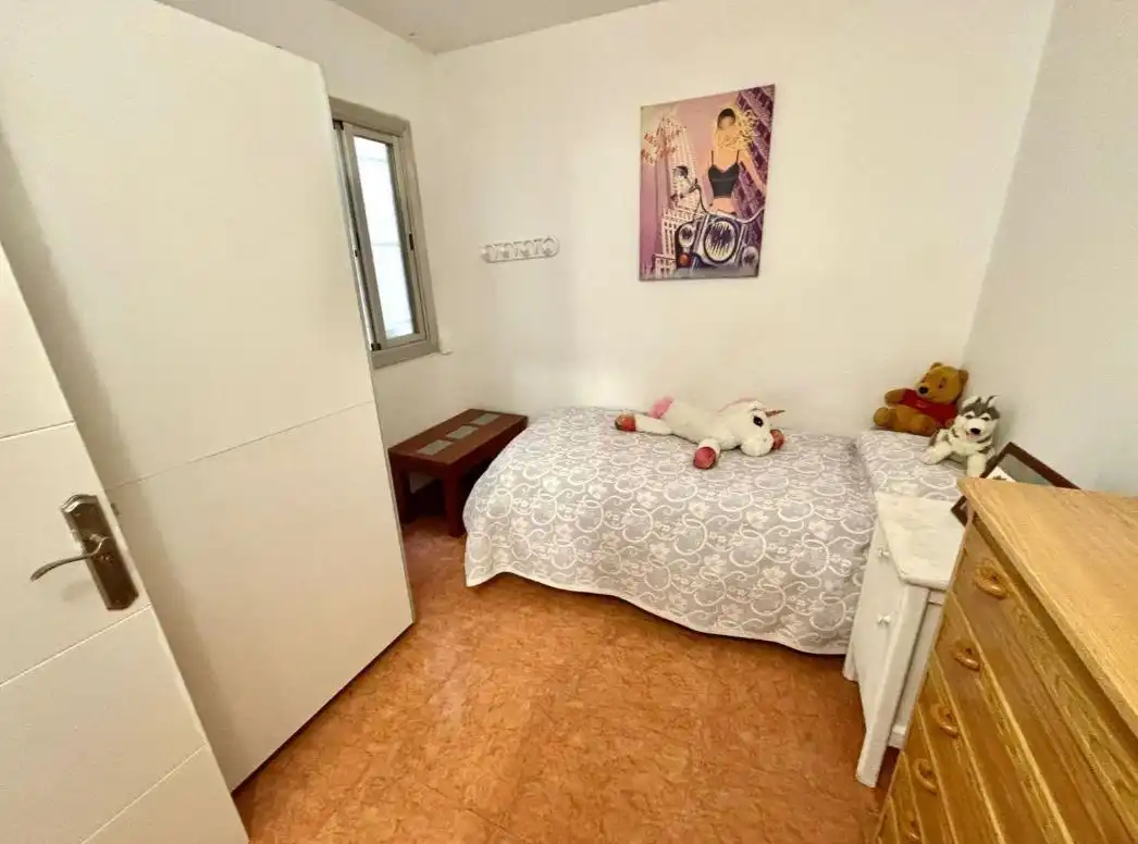 Habitación de Piso en venta en Vilassar de Mar