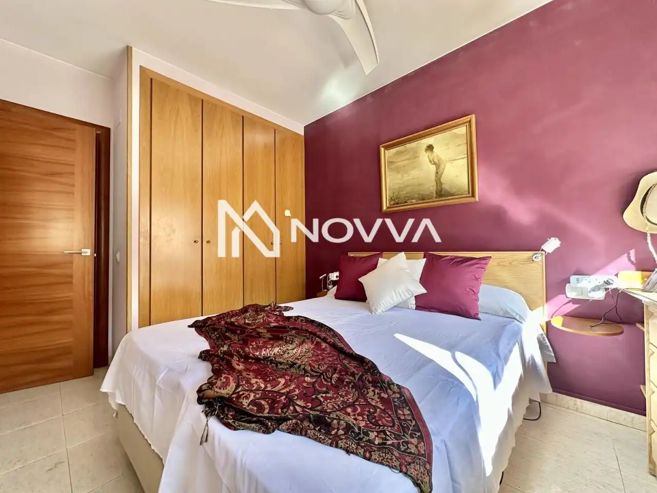 Wohnung zum Verkauf in Malgrat de Mar