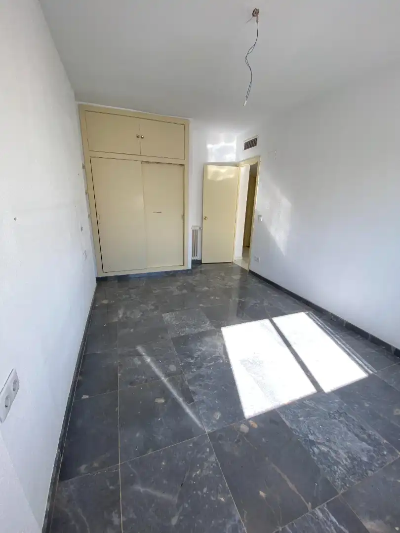 Piso de alquiler en Córdoba con Aire acondicionado, Calefacción y Terraza