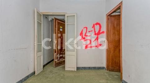 Photo 3 of Flat for sale in Piera, Barcelona