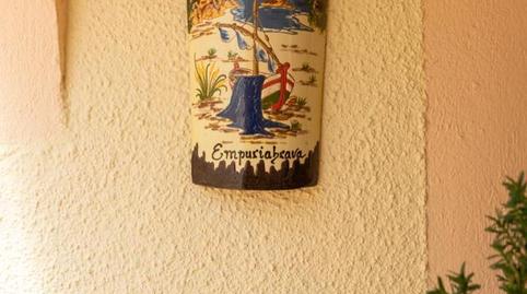 Foto 4 de Casa o xalet en venda a Carrer de Sant Morí, Muga - Gran Reserva - Badia, Girona