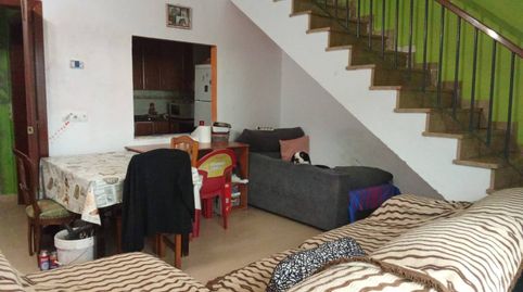 Photo 3 of Houses for sale in Calle Alta, Alfántega, Huesca