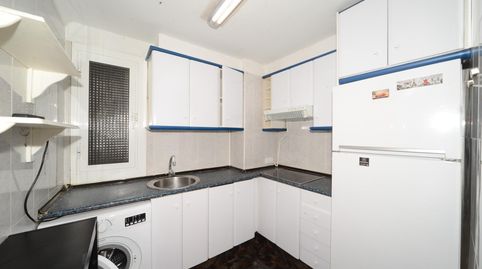 Photo 5 of Flat for rent in Russafa, Valencia Capital