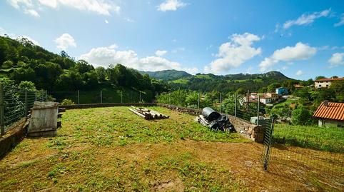 Foto 2 de Finca rústica en venda a Vibaña - Ardisana - Caldueño, Asturias