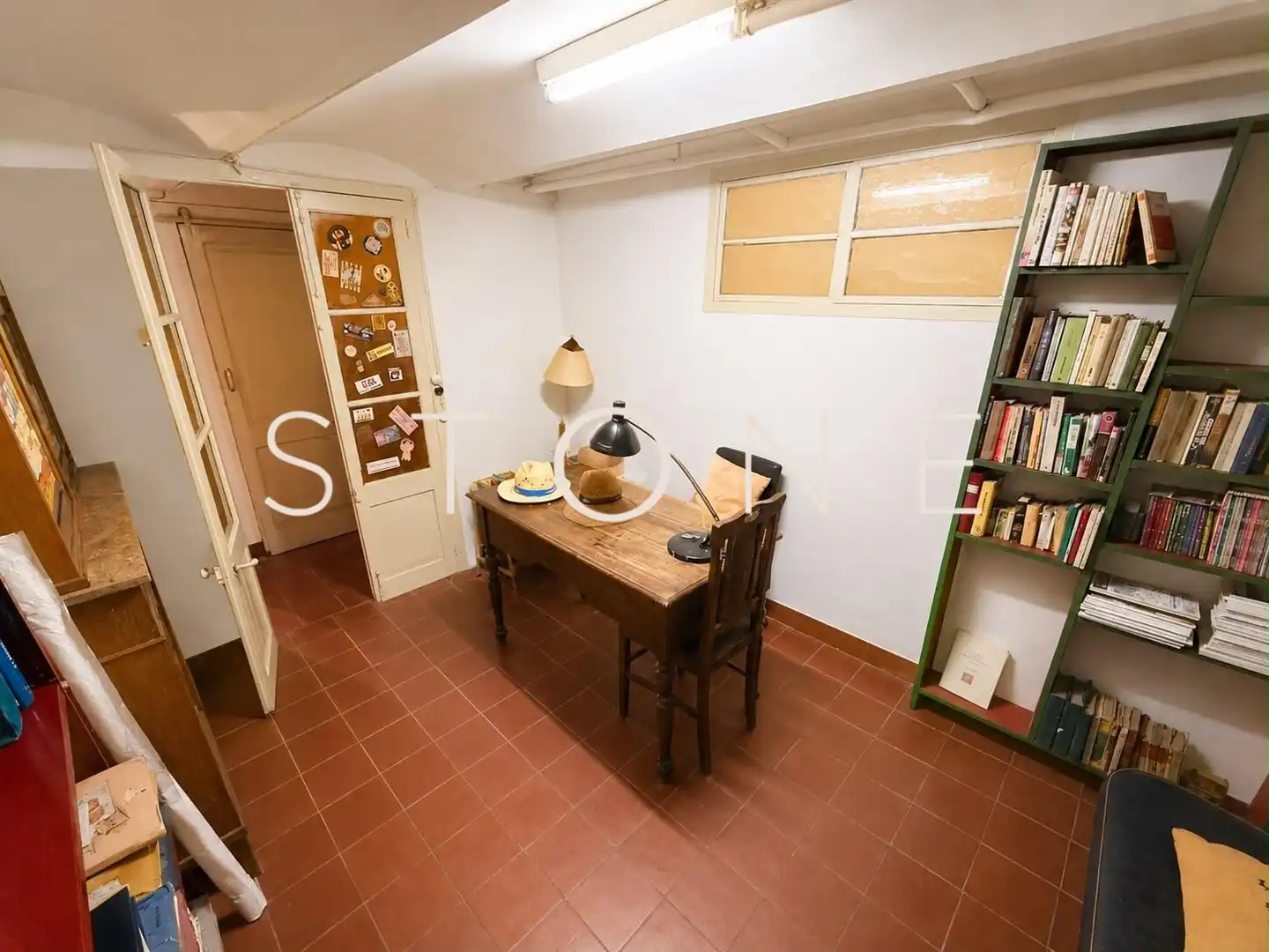 Maison à vendre à La Bisbal d'Empordà, imagen 26