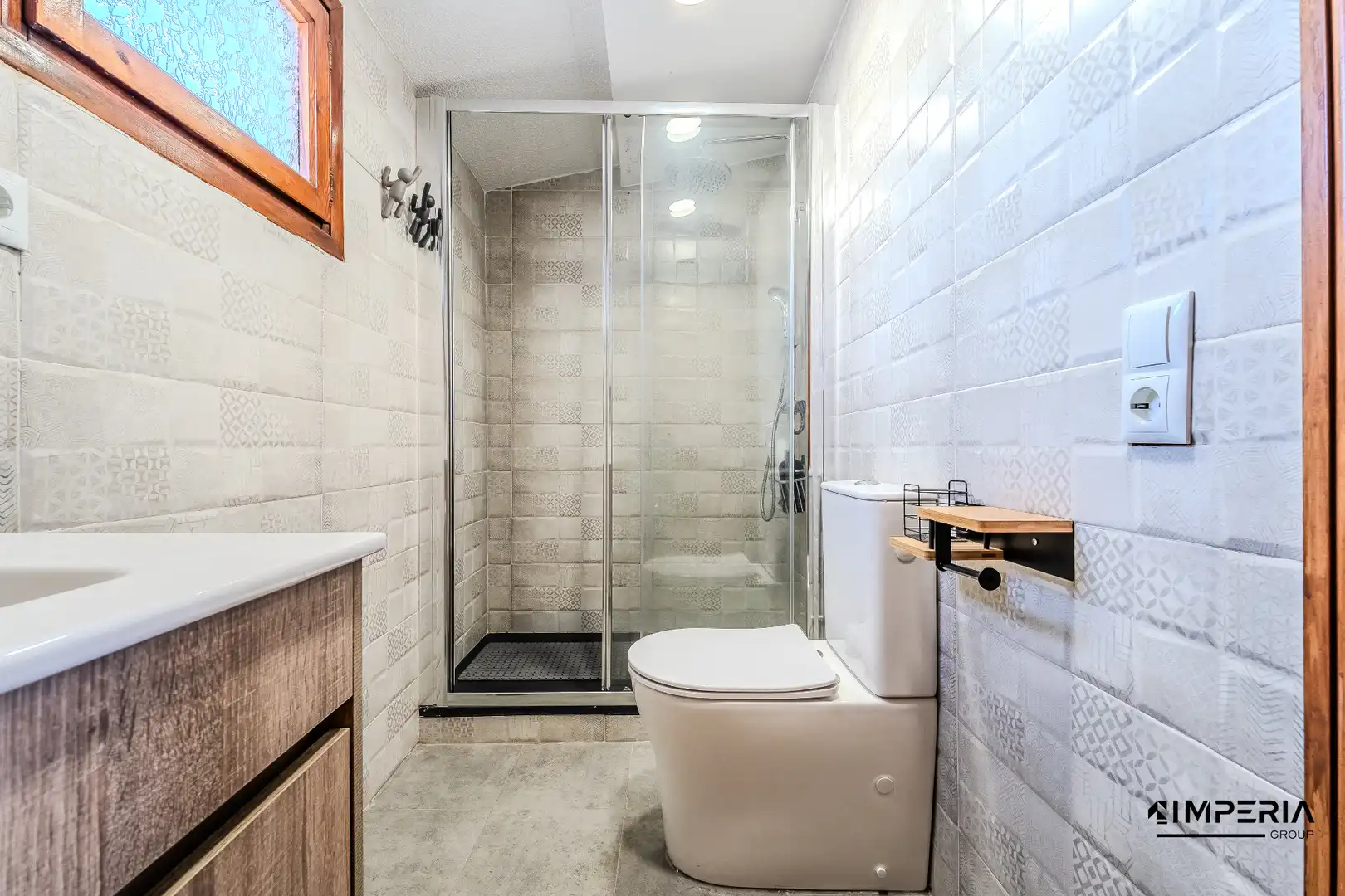 Villa avec terrasse à vendre à Carrer Jaume I el Conqueridor, imagen 40
