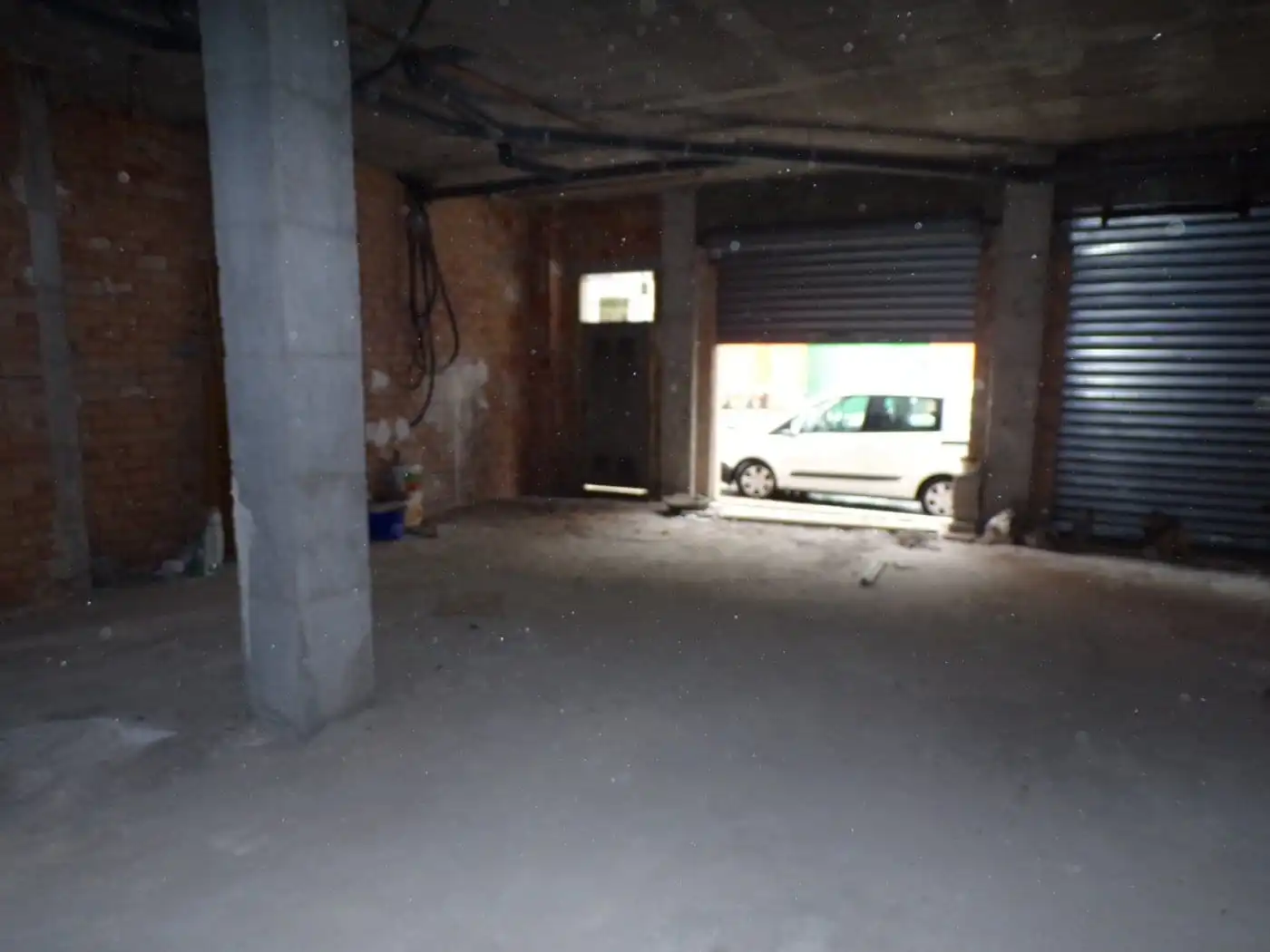 Local comercial de lloguer a Centro, imagen 11