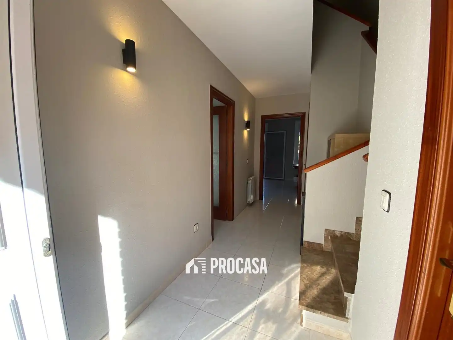 Villa in vendita a Riere Ginjolers, imagen 18