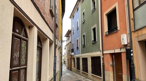 Foto 2 de Casa o xalet en venda a Calle Cuatro Cantones, 3, Belorado, Burgos