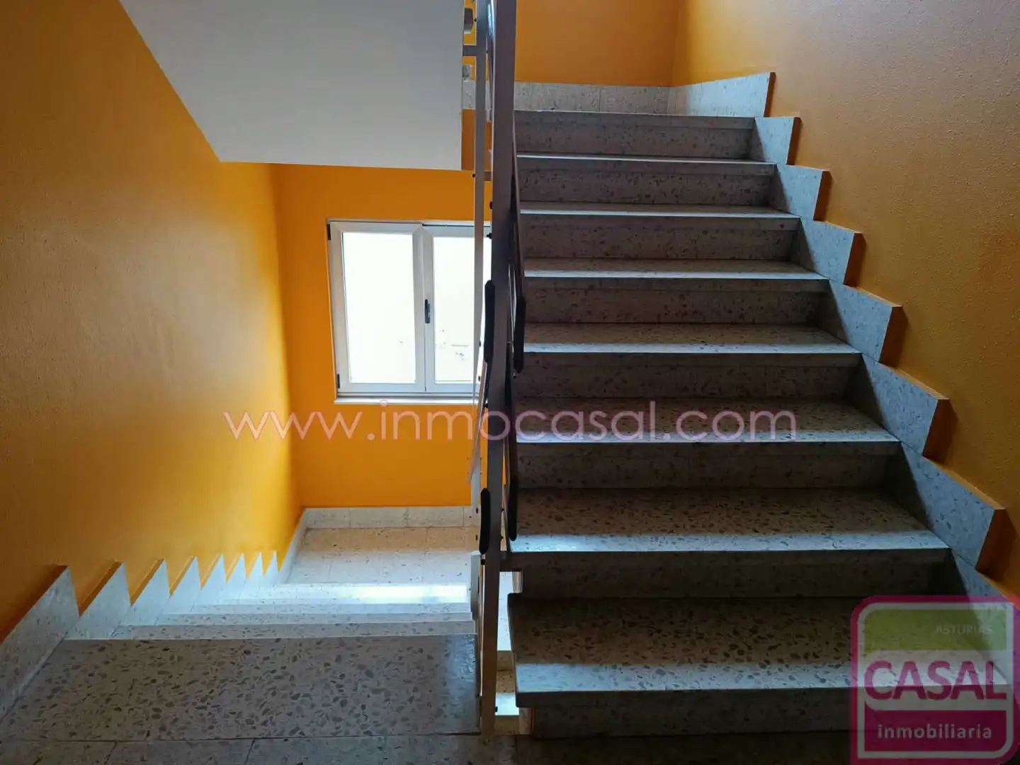 Flat for rent in Aller  with Heating, Terrace and Storage room