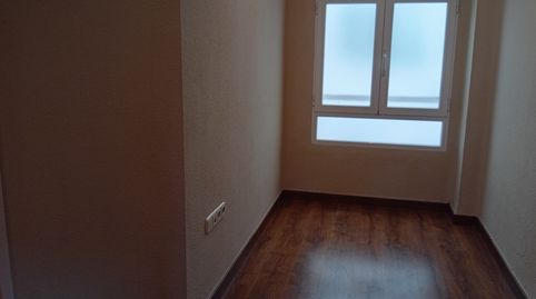 Photo 4 of Flat for rent in Calle Acera del Darro, 90, Fígares, Granada Capital