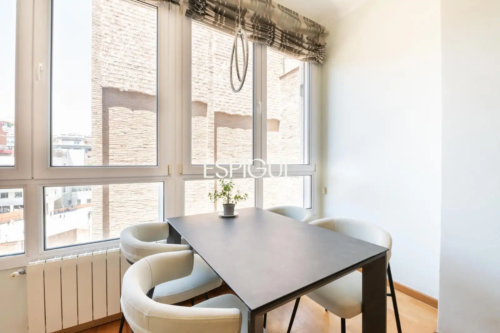 Flat with terrace for sale in Paris, imagen 21