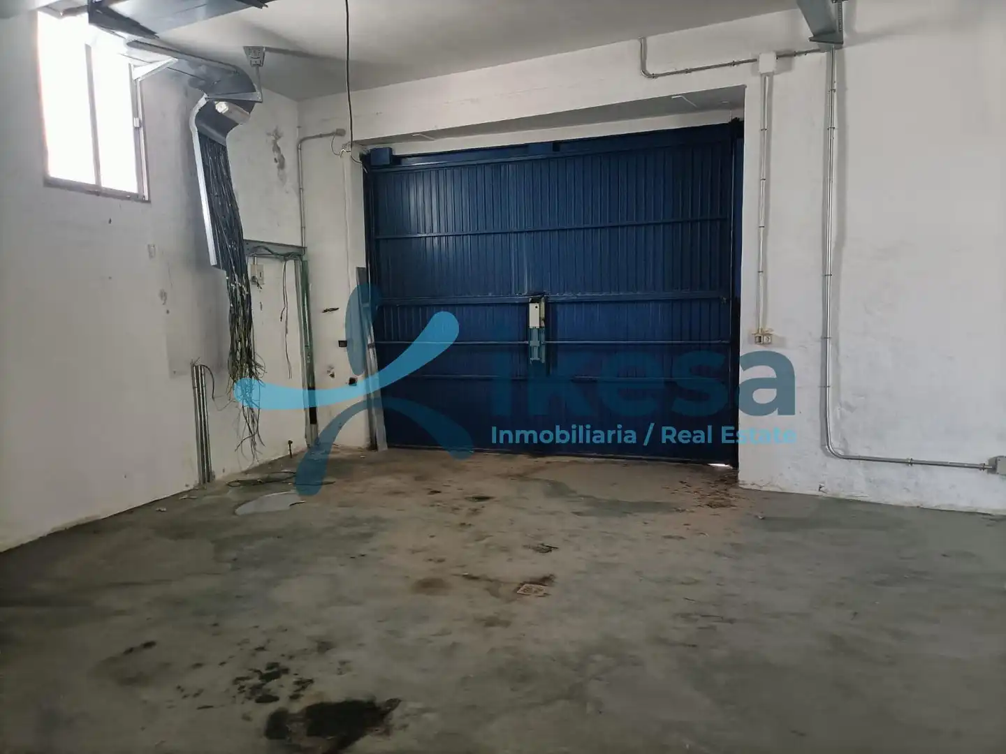 Terraced house for sale in Doña Mencía, imagen 14
