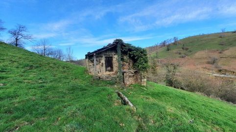 Foto 3 de Casa o chalet en venta en Selaya, Cantabria