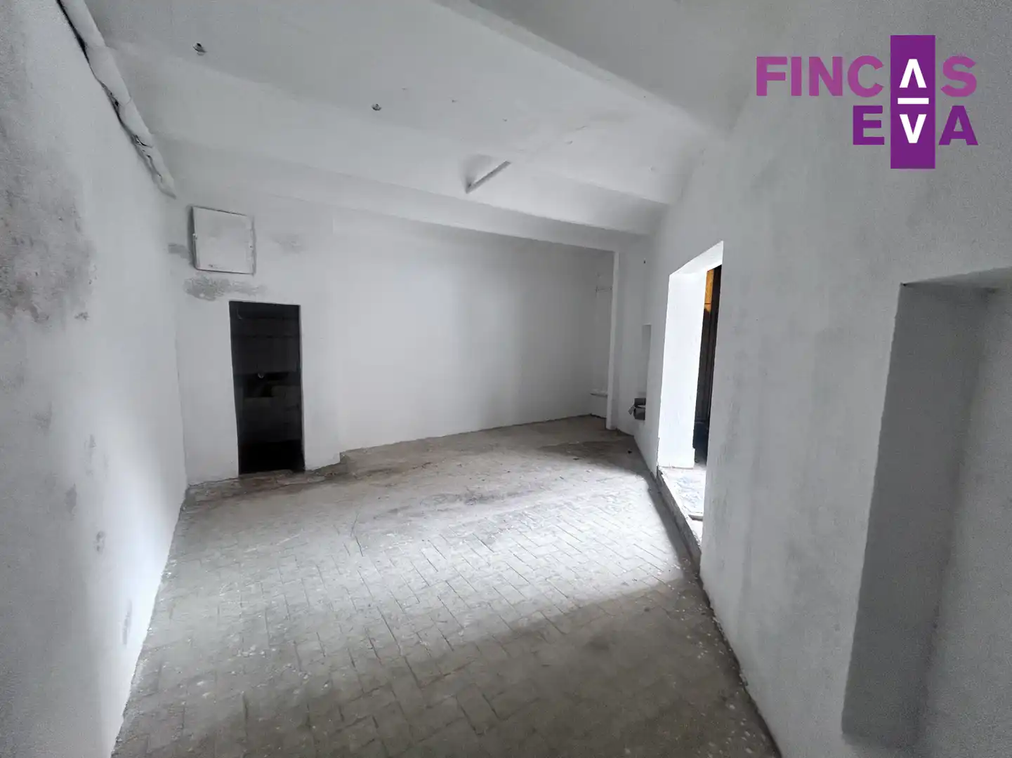 Flat for sale in L'Hospitalet de Llobregat