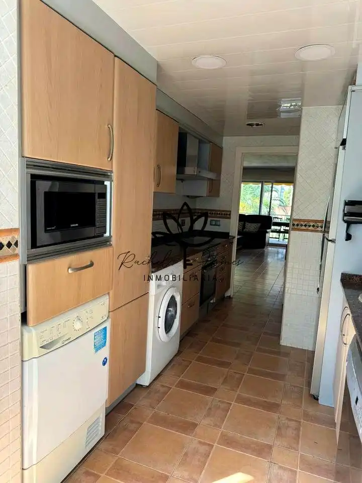 Flat with pool for sale in Cami de Labors Agricoles, imagen 20