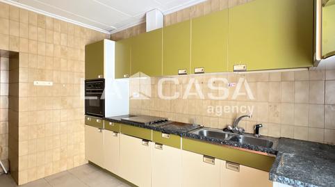 Foto 4 de Àtic en venda a La Prosperitat, Barcelona