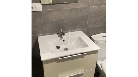Foto 5 von Wohnung zum Verkauf in Aiora, Valencia Capital