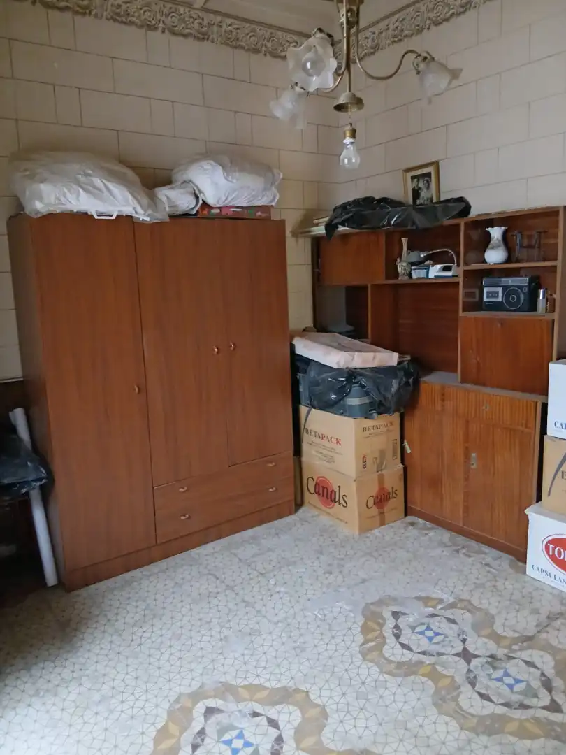 House for sale in Calle Cervantes, imagen 23