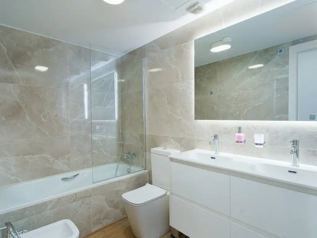 Haus zum Verkauf in Altea Hills, imagen 33