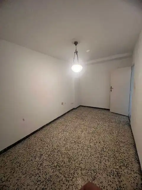 Flat for sale in Sevilla  with Storage room