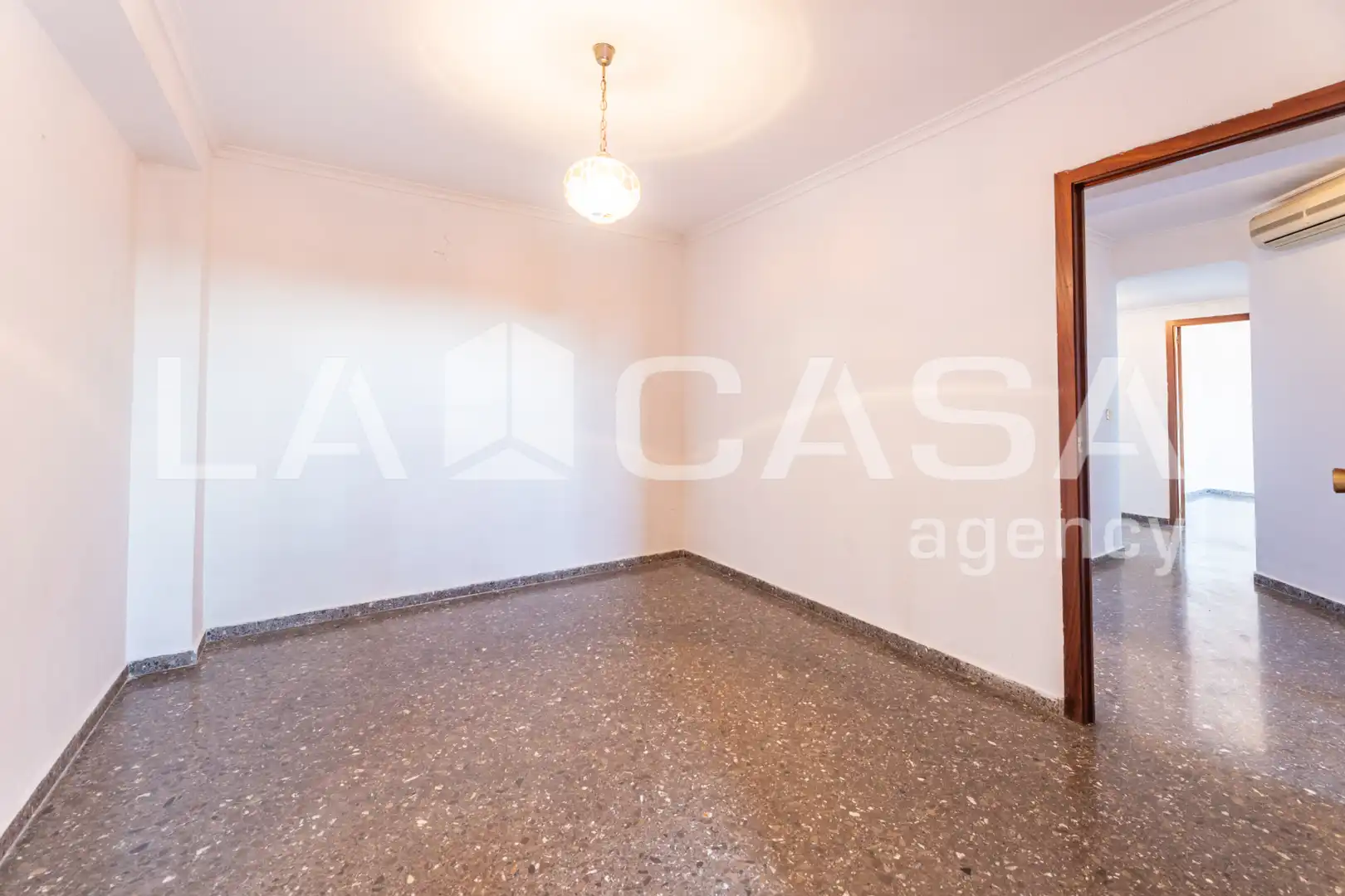 Flat with lift for sale in Poblats Marítims, imagen 8