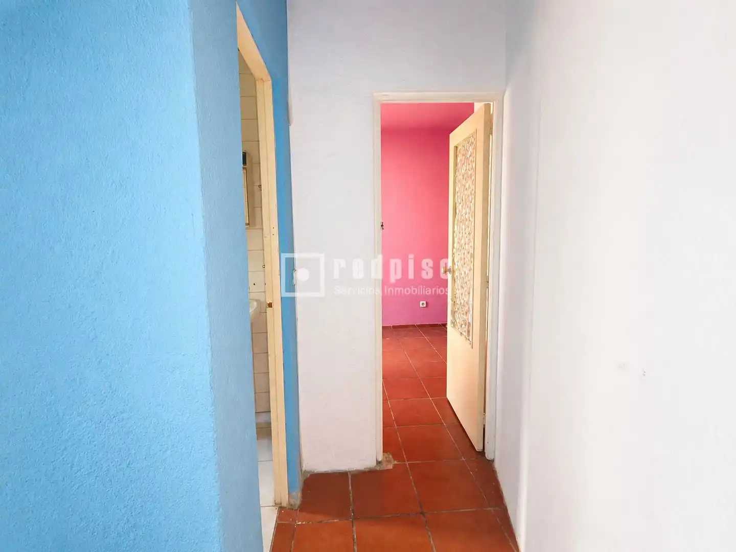 Geschaftsraum zur Miete in Torrejón del Rey