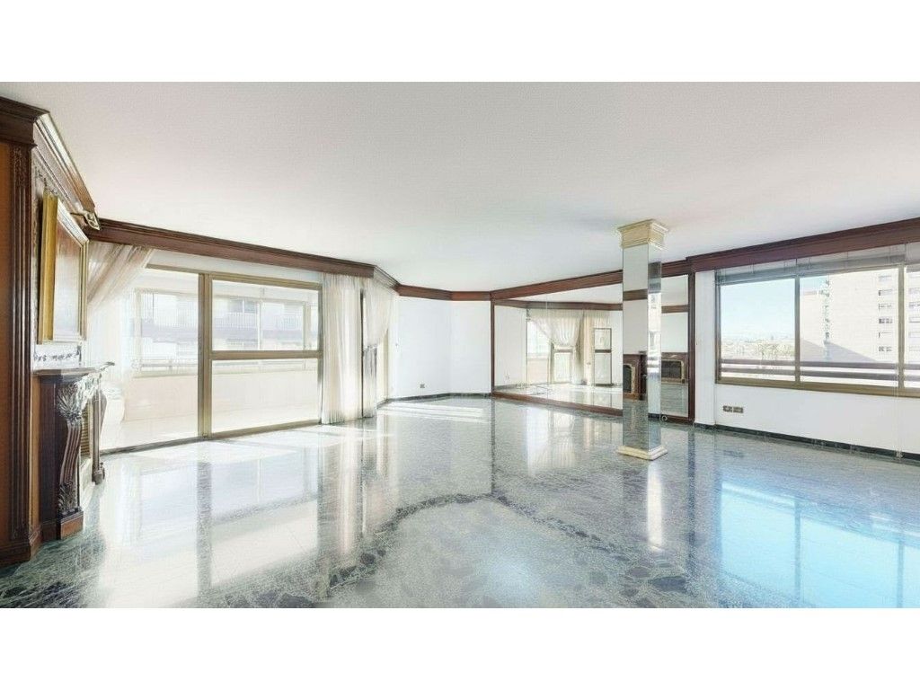 Piso en venta en Jaume Roig