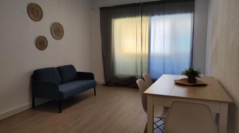 Foto 3 de Apartament per a compartir a Ciudad de Asís, Alicante / Alacant