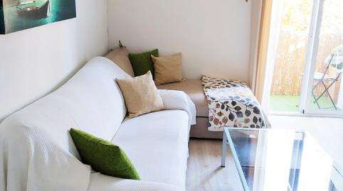 Foto 4 de Pis en venda a Calle Uruguay, Los Ángeles, Alicante / Alacant