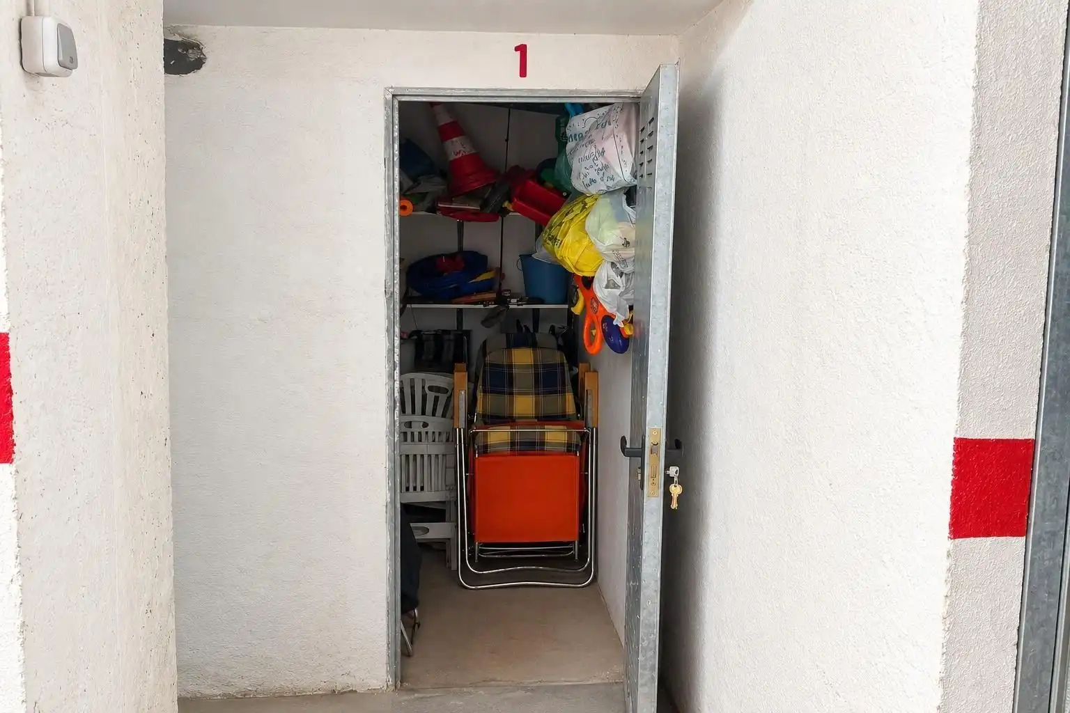 Apartament en venda a Centro, imagen 16