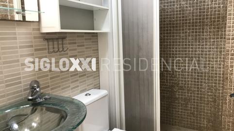 Photo 4 of Premises for sale in Sant Medir, Sants, Barcelona