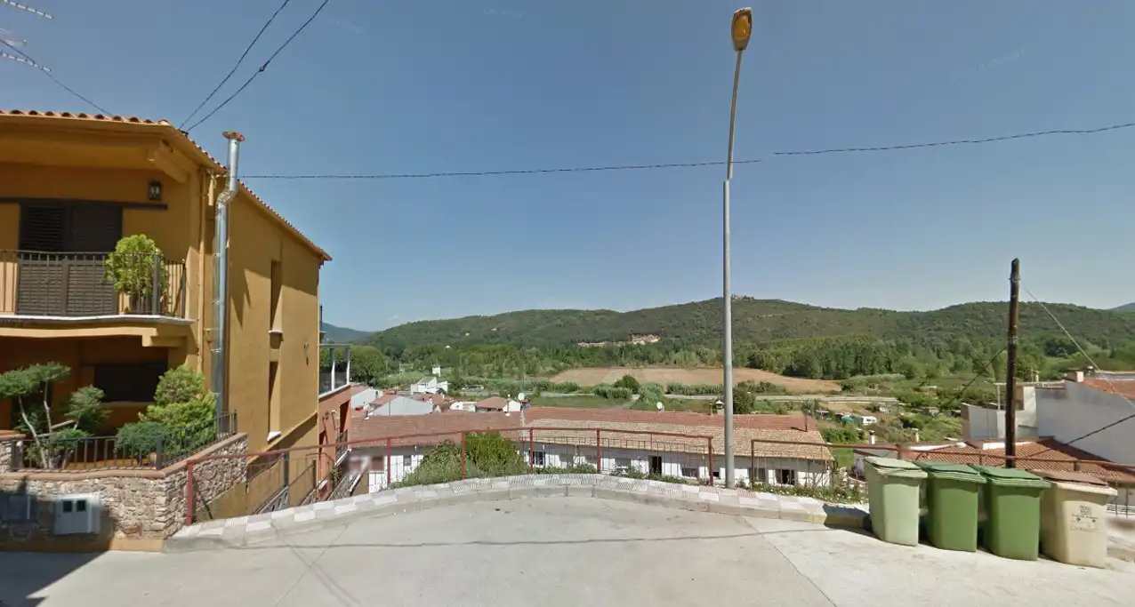 Terrenos y solares en venta en avellaneda, imagen 9