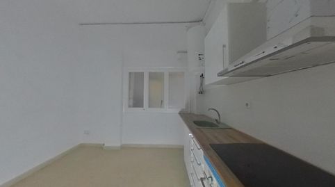 Foto 4 de Pis en venda a Calle Pi I Margall, El Camp d'en Grassot i Gràcia Nova, Barcelona Capital