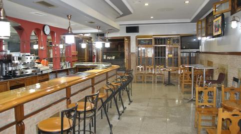 Photo 2 of Premises for sale in Calle Sor Valentina Mirón, Los Pinos - El Pilar, Cáceres