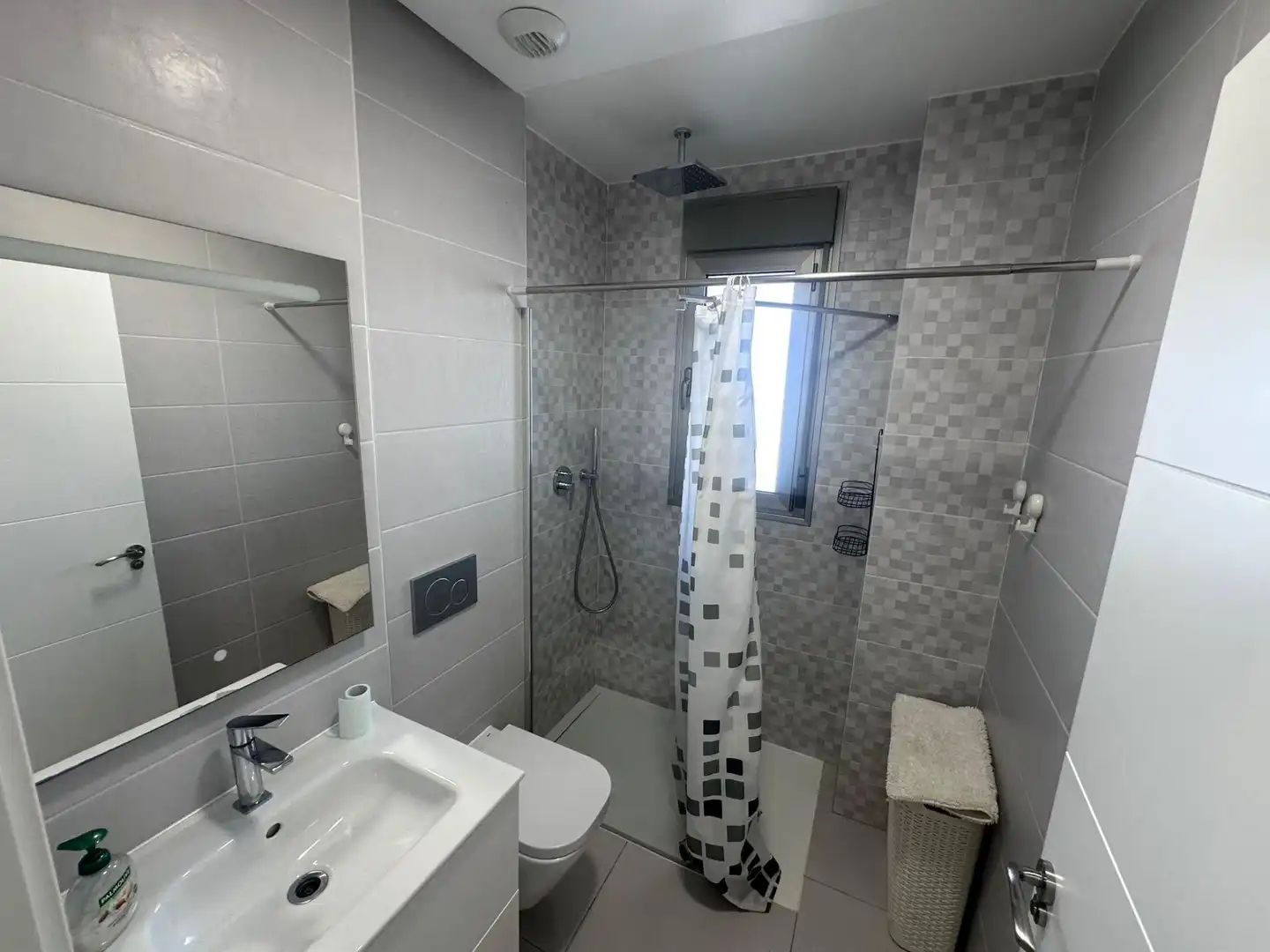 Apartment mit Pool zum Verkauf in Calle Vanilla, imagen 14